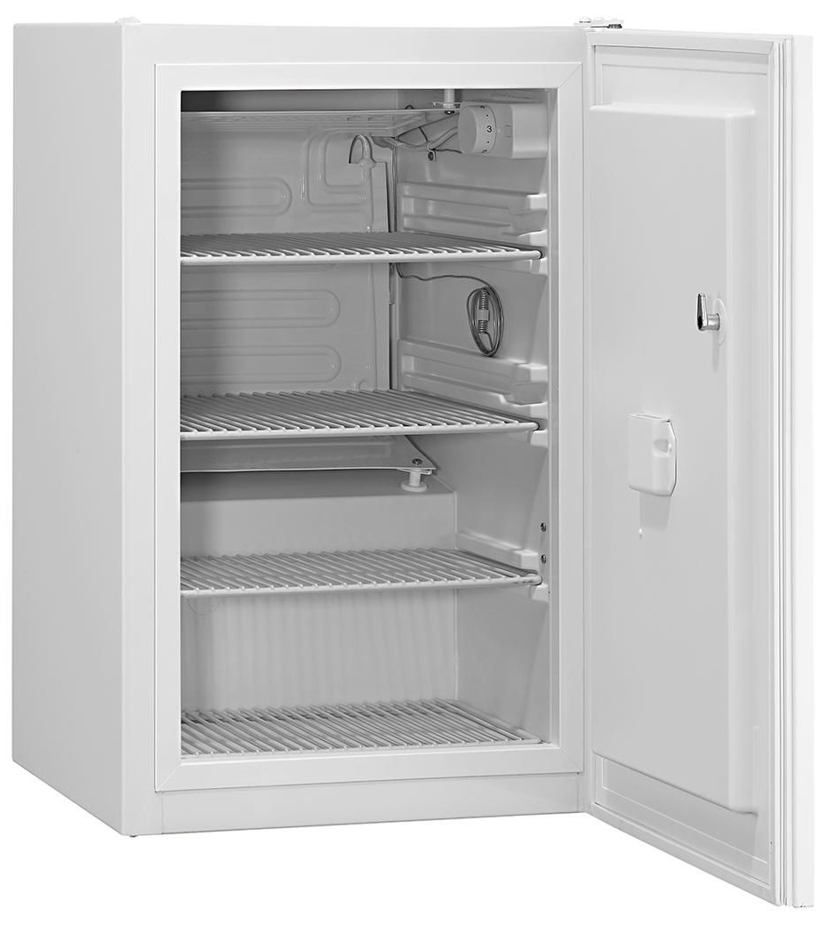 Kirsch ESSENTIAL FROSTER-70 tafelmodel medicijnvrieskast