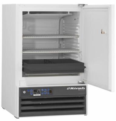Kirsch FROSTER-MED-95 PRO-ACTIVE tafelmodel medicijnvrieskast