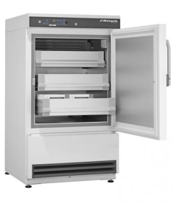 Kirsch FROSTER-BL-178 PRO-ACTIVE bloedplasma vrieskast