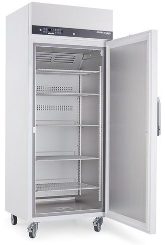 Kirsch LABO-700 PRO-ACTIVE laboratorium koelkast