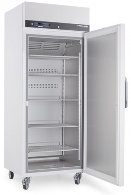 Kirsch LABO-520 PRO-ACTIVE laboratorium koelkast