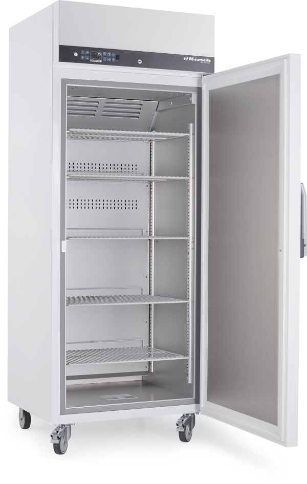 Kirsch FROSTER-LABO-530 PRO-ACTIVE laboratorium vrieskast