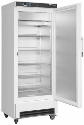 Kirsch FROSTER-LABO-730 PRO-ACTIVE laboratorium vrieskast
