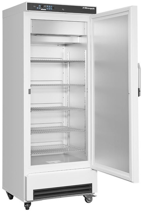 Kirsch FROSTER-LABO-730 PRO-ACTIVE laboratorium vrieskast