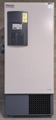 Occasion ThermoFisher Scientific EXF24086V -80°C vrieskast