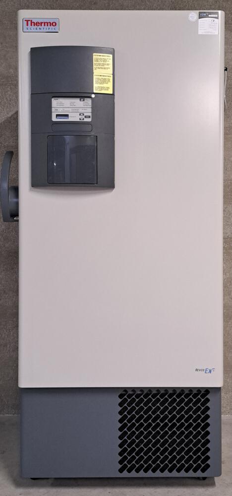 Occasion ThermoFisher Scientific EXF24086V -80°C vrieskast
