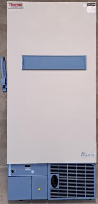 Occasion ThermoFisher Scientific ULT1786-4-V49 -80°C vrieskast