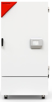 Binder KBF 470 klimaatkast