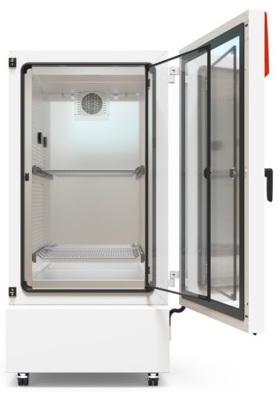 Binder KBF PRO 470 klimaatkast