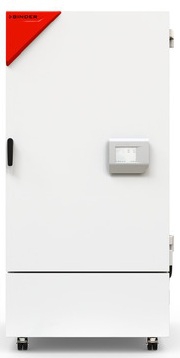 Binder KBF PRO 470 klimaatkast