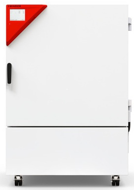 Binder KB 260 PRO koelbroedstoof
