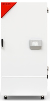 Binder KB 470 PRO koelbroedstoof