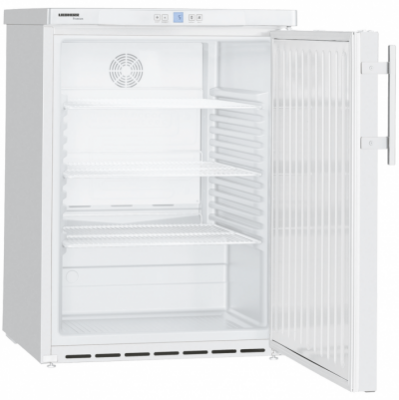 Liebherr FKUv 1610 professionele tafelmodel koelkast 