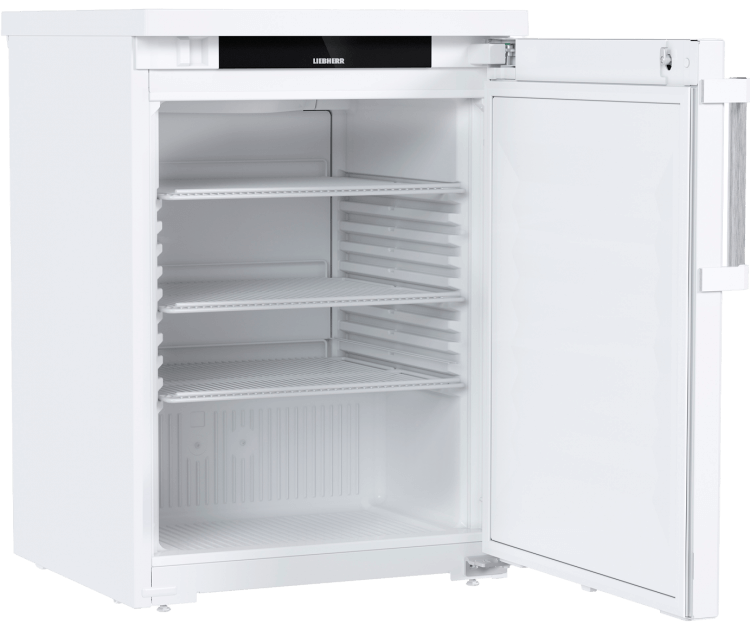Liebherr FRTvg 1501  professionele tafelmodel koelkast 