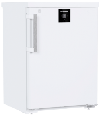 Liebherr FRTvg 1501  professionele tafelmodel koelkast 