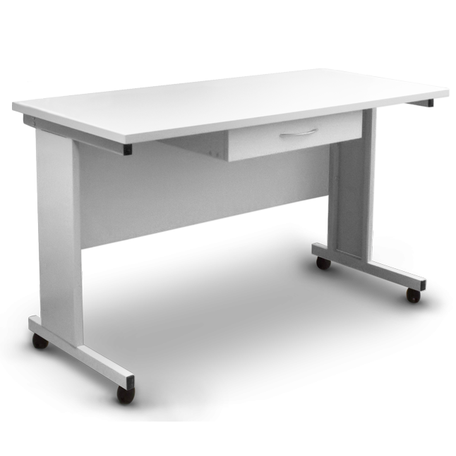 Biosan UVT-S-AR - Tafel met lade