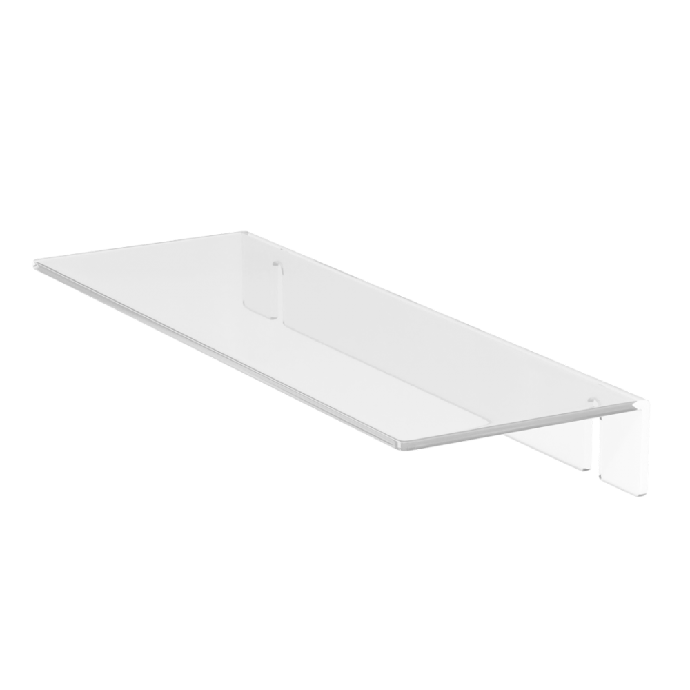 Biosan UVT-S-AR - Schap
