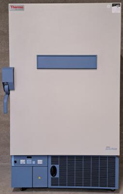 Occasion ThermoFisher Scientific ULT2586-6-V41 -80°C vrieskast