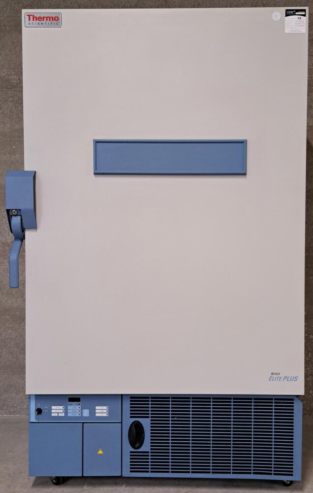 Occasion ThermoFisher Scientific ULT2586-6-V41 -80°C vrieskast