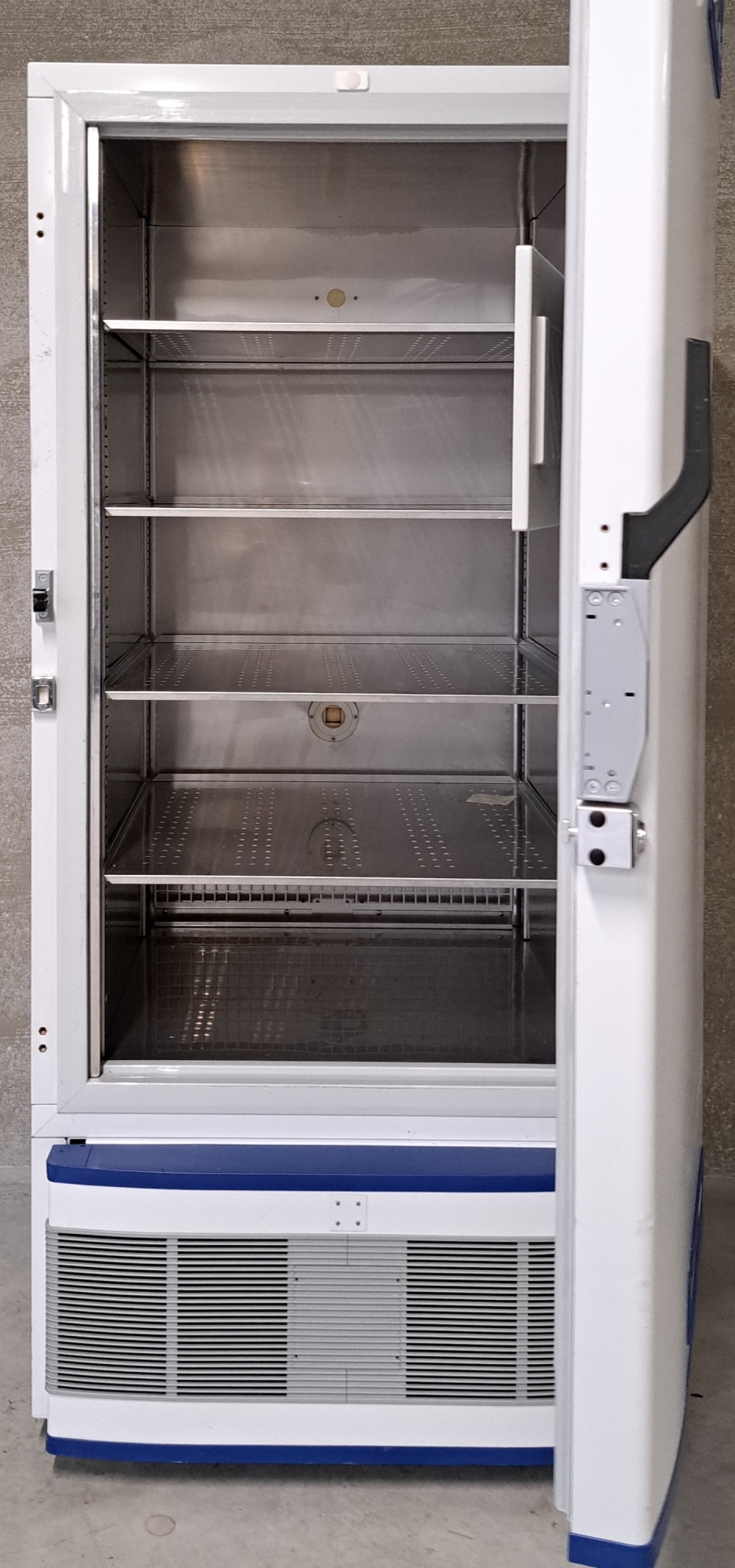 Occasion Dometic UF 755 GG -80°C vrieskast
