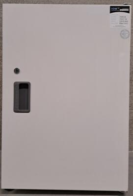 Occasion Kirsch MED-125 tafelmodel medicijnkoelkast