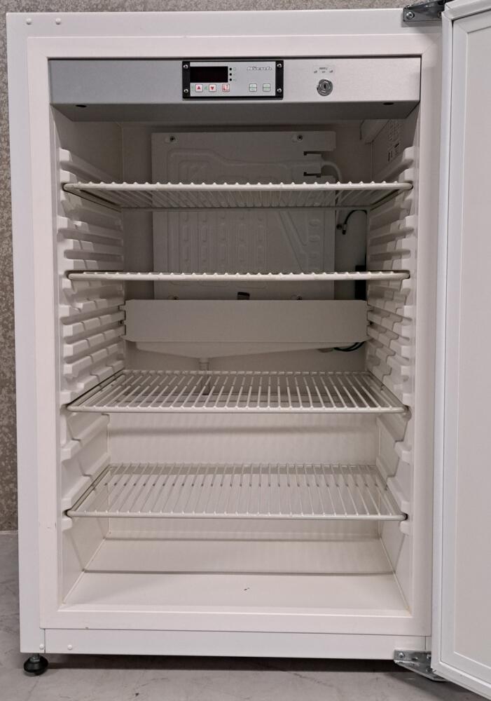 Occasion Kirsch MED-125 tafelmodel medicijnkoelkast