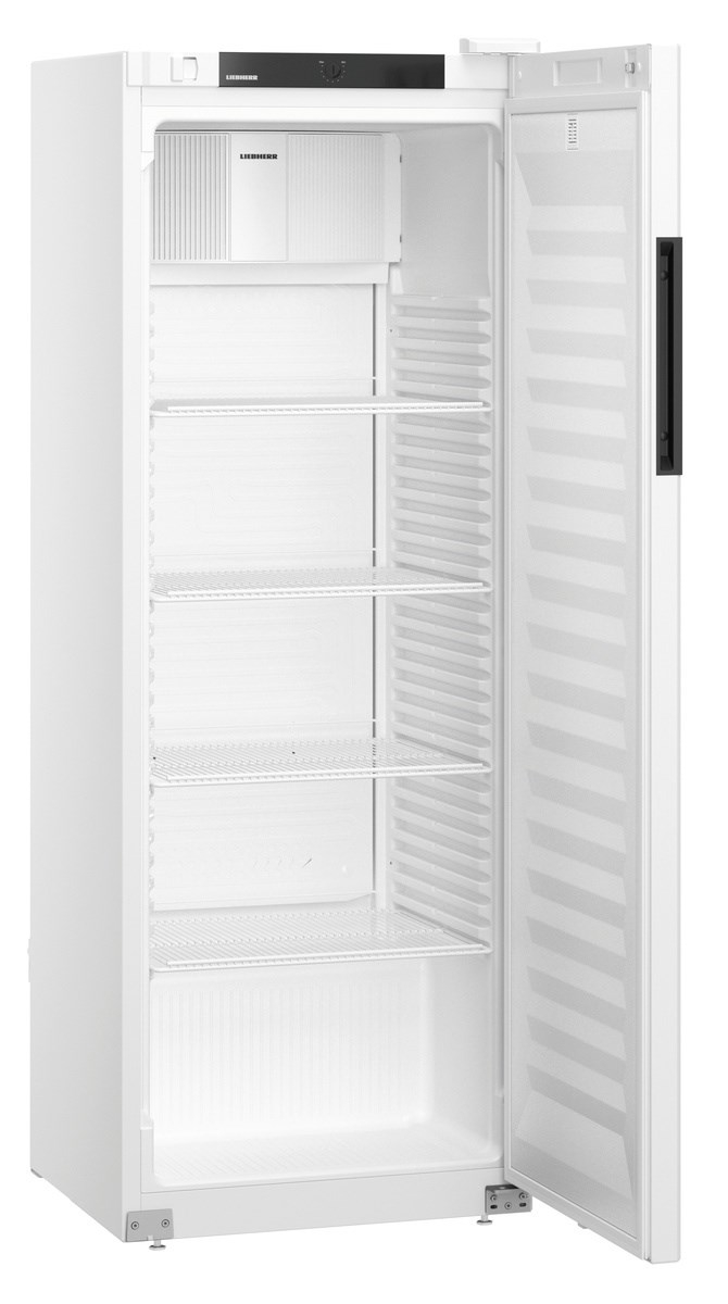 Liebherr MRFvc 3501 professionele koelkast