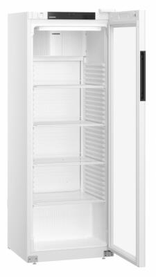 Liebherr MRFvc 3511 professionele koelkast met glasdeur
