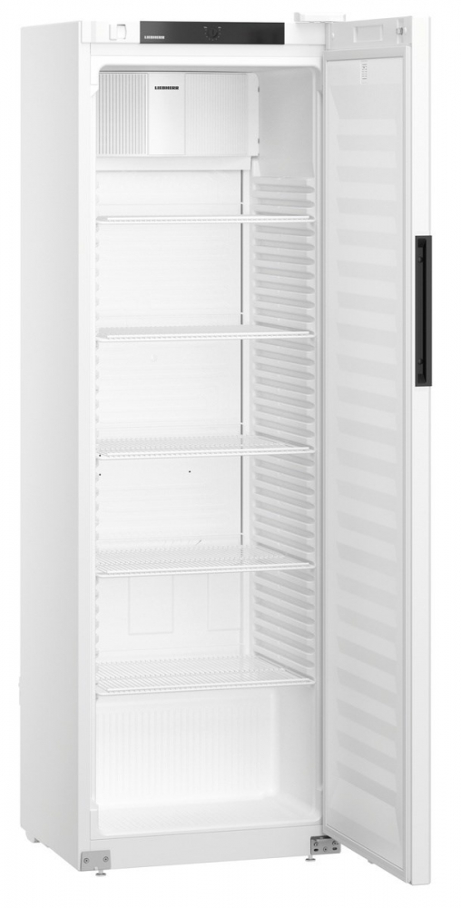 Liebherr MRFvc 4001 professionele koelkast