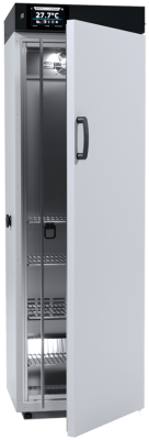 POL-EKO ST 6 P SMART koelbroedstoof