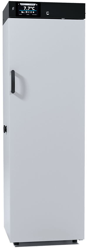POL-EKO ST 6 P SMART koelbroedstoof
