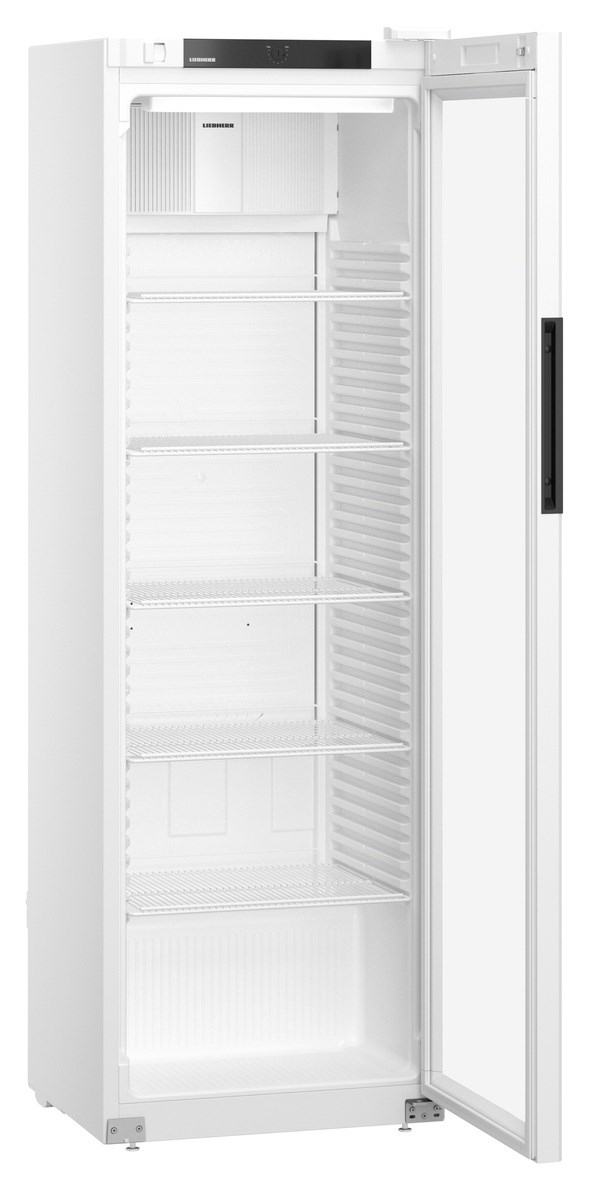 Liebherr MRFvc 4011 professionele koelkast met glasdeur