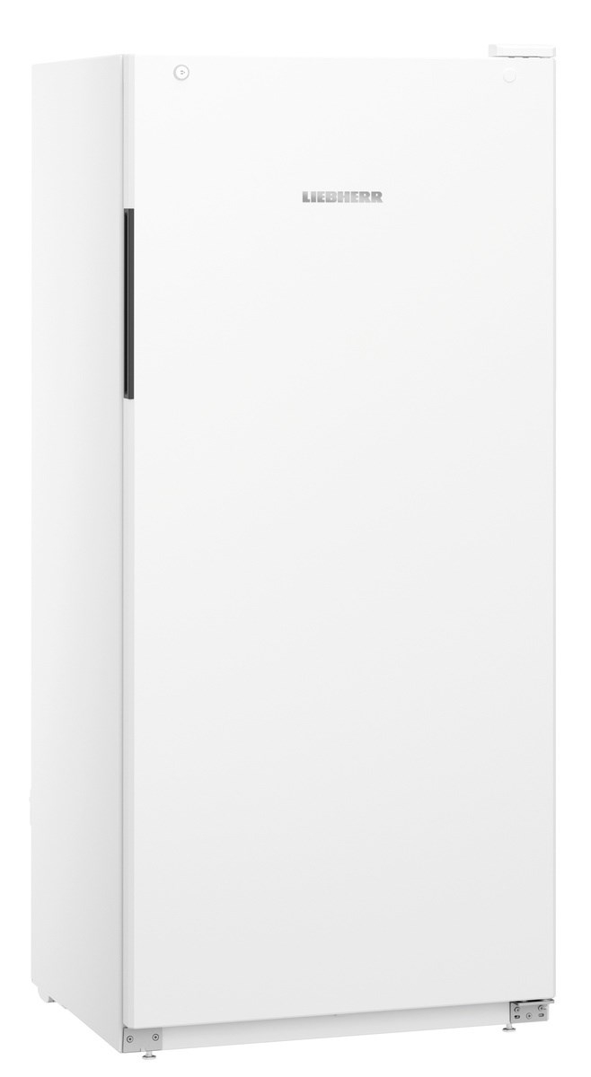 Liebherr MRFvc 5501 professionele koelkast