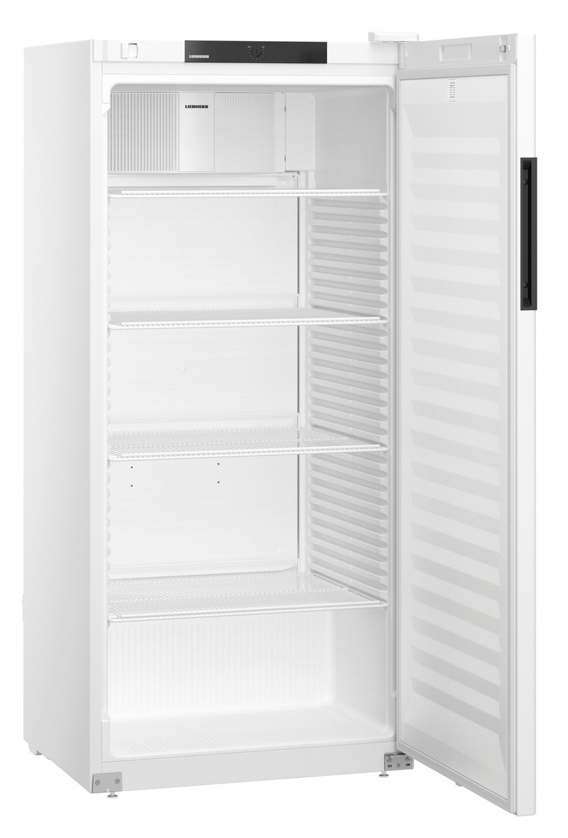 Liebherr MRFvc 5501 professionele koelkast