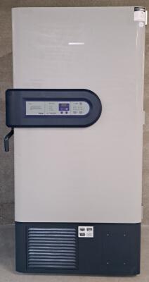 Occasion Haier DW-86L628 -80°C vrieskast