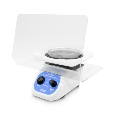 Biosan UIS-360 universele spinner