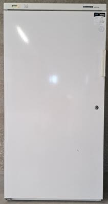 Occasion Liebherr UKS 5000 medicijnkoelkast