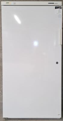 Liebherr UKS 5000 medicijnkoelkast