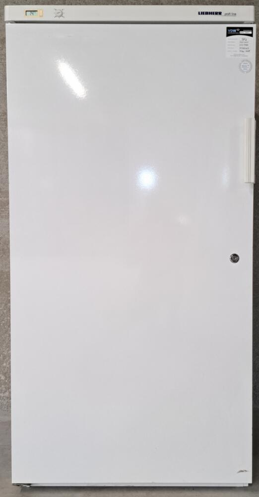 Liebherr UKS 5000 medicijnkoelkast