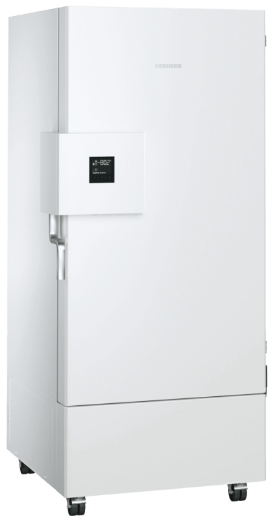 Liebherr SUFsg 3501 -80°C vrieskast