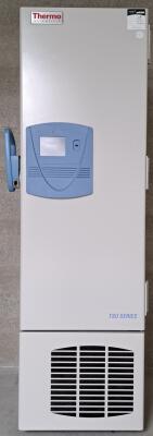Occasion ThermoFisher Scientific TSU300V -80°C vrieskast