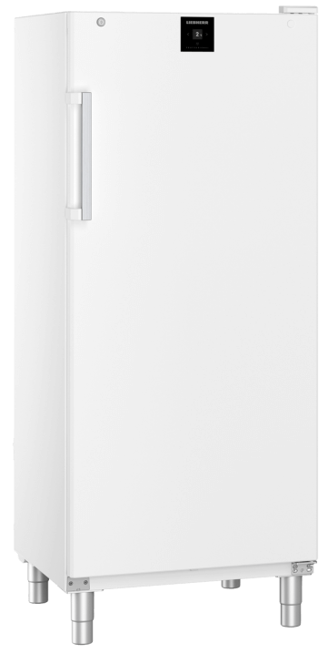Liebherr FRFvg 5501 professionele koelkast