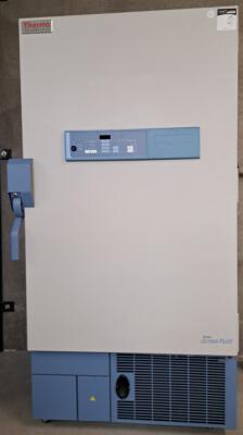 Occasion ThermoFisher Scientific ULT2186-10-V41 -80°C vrieskast