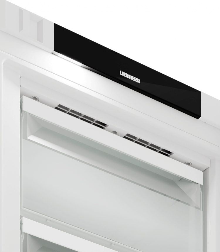Liebherr SFTfg 1501/740 - LED-verlichting