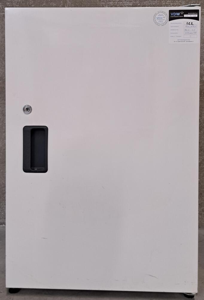 Occasion Kirsch MED-125 tafelmodel medicijnkoelkast
