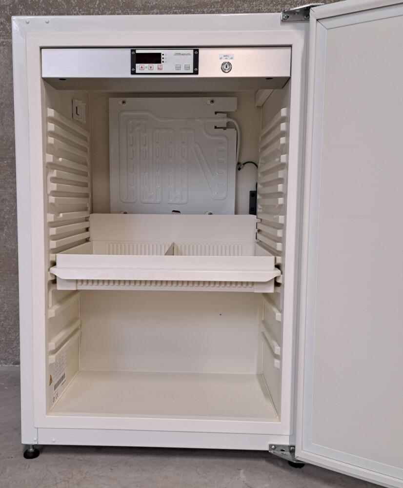 Occasion Kirsch MED-125 tafelmodel medicijnkoelkast