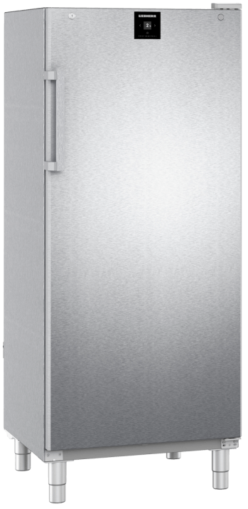 Liebherr FRFCvg 5501 professionele koelkast