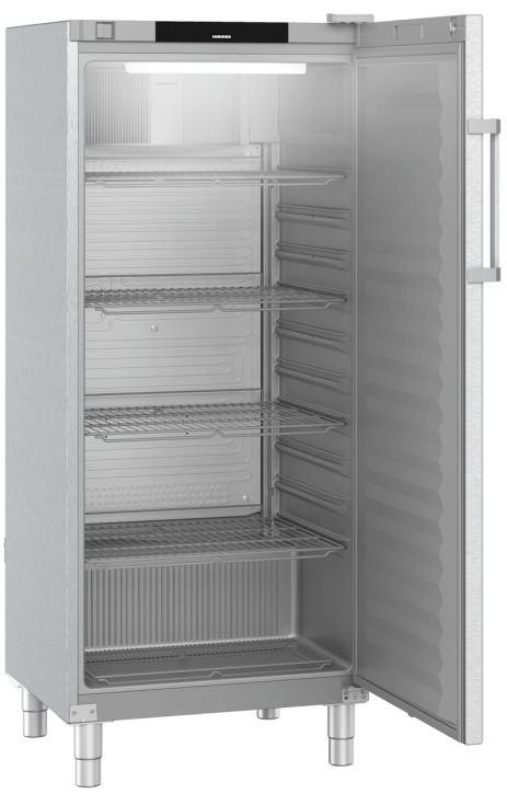 Liebherr FRFCvg 5501 professionele koelkast