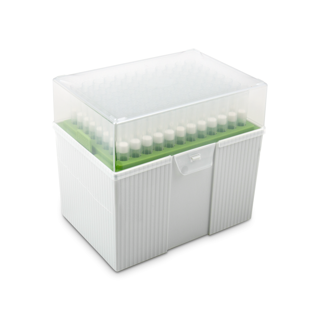 Biosan Assist - Filter tips 1000 μl