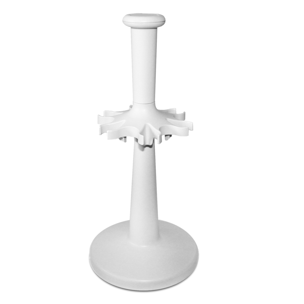 Biosan Assist - Carousel standaard - 6 posities